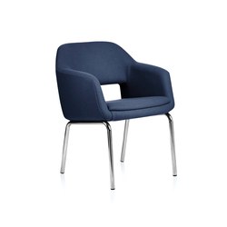 Largo | Chairs | Johanson Design