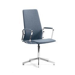 Pilot high | Sedie | Johanson Design