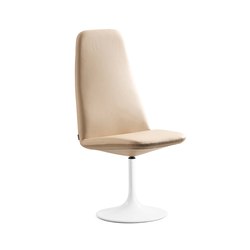 Viggen | Chairs | Johanson Design