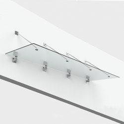 TYPE Z-07 | Balconies | Pauli