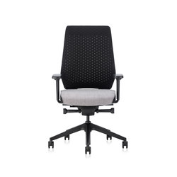 JOYCEis3 JC311 | Office chairs | Interstuhl