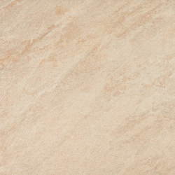 Stoneline | Gold 60 Rett. | Ceramic tiles | Marca Corona