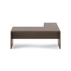 Asset | Desks | FREZZA
