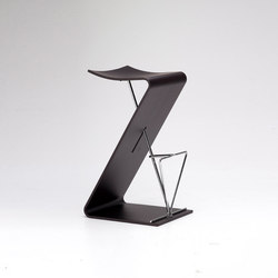 Basilissa Contract Chair | Bar stools | Guialmi