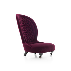 Pole Position | Armchairs | Azucena