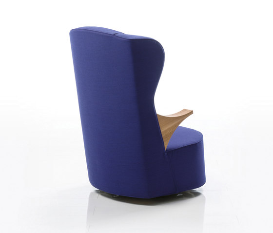 poem | Armchairs | Brühl