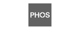 PHOS Design | Home furniture 