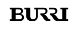 BURRI | Garden 