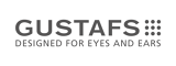 GUSTAFS products, collections and more | Architonic