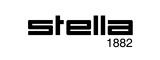Rubinetterie Stella S.p.A. | Arredo sanitari 