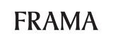 Frama | Wohnmöbel 