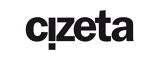 Cizeta | Mobili per la casa 