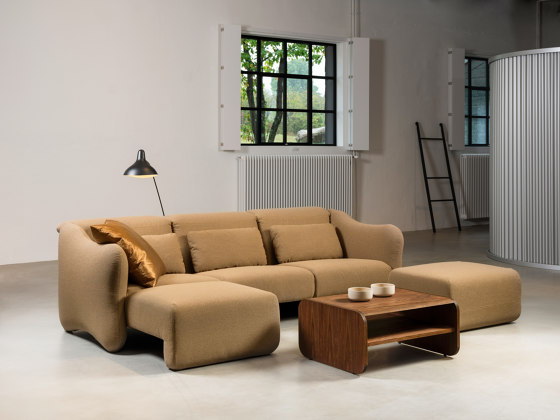 bongo bay | Armchairs | Brühl