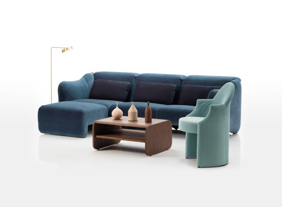 bongo bay | Armchairs | Brühl
