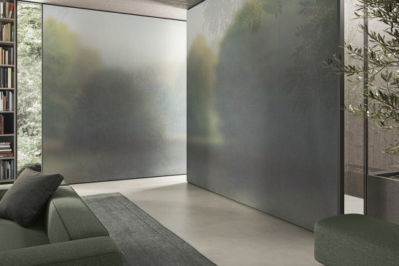 Soffuso | Wall coverings / wallpapers | GLAMORA