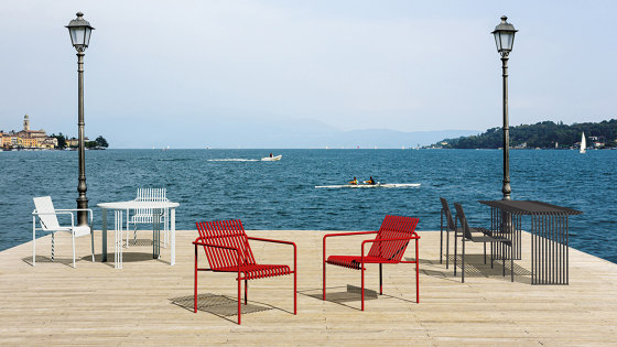 ZEROQUINDICI.015 BICYCLE RACKS .015 | Bicycle stands | Urbantime