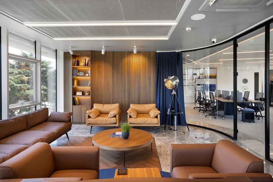 Transbos | Manufacturer references | Nurus