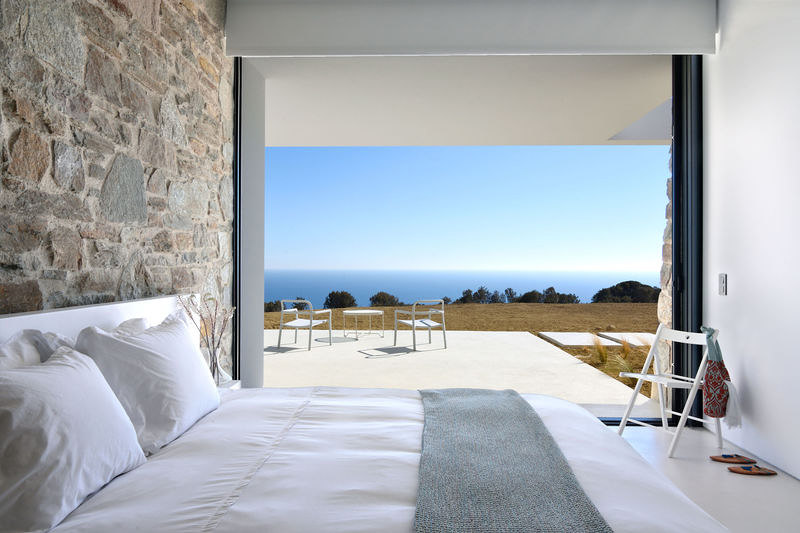 The Kylistra Project | Manufacturer references | ELVIAL