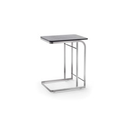 Carlotta Small Table Break | Night stands | Flexform