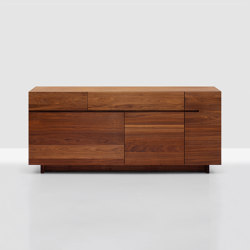 Side | Sideboards | Zeitraum