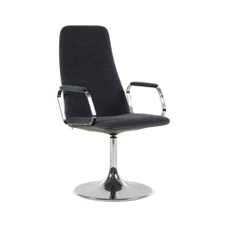 Bella-01 | Chairs | Johanson Design