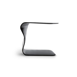 Duffy | Night stands | Bonaldo