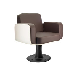 Woody RT | Chairs | FIGUERAS SEATING