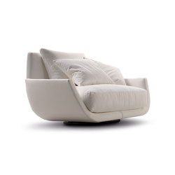 Tuliss | Armchairs | Desiree