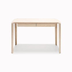 Primum Working Desk | Desks | GoEs