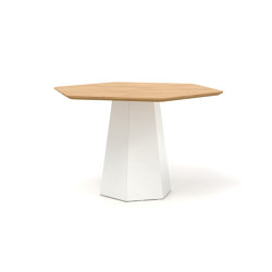 Hext, Table | Dining tables | Derlot
