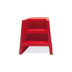 UPGRADE | Armchairs | Urbantime