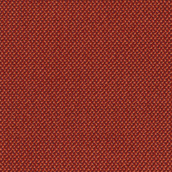 CREDO lampion | Sound absorbing fabric systems | rohi
