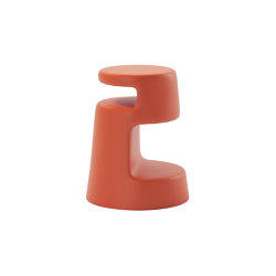 2525 JR Stool | Stools | ALMA Design