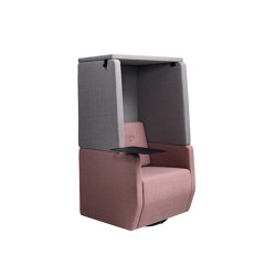 @ Office | Armchairs | Standard