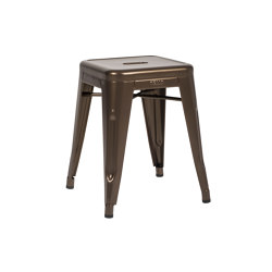 H45 stool | Stools | Tolix