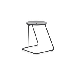 Tiki stool | Stools | extremis