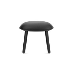 Ace Footstool | Stools | Normann Copenhagen
