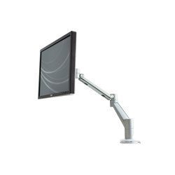 Volley | Table accessories | Steelcase