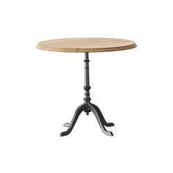 gloria t-1004r | Dining tables | horgenglarus