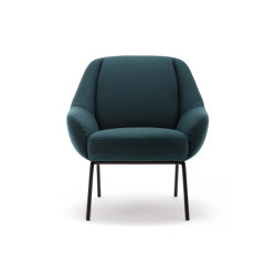 freistil 138 | Armchairs | freistil
