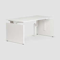 CLASSIC | Desks | Bene