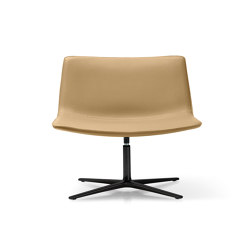 Amelie Lounge | Armchairs | Quinti Sedute