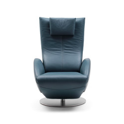 Mate | Armchairs | FSM