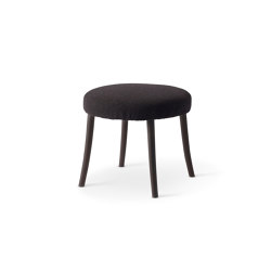 KOBBE Stool | Stools | Gemla
