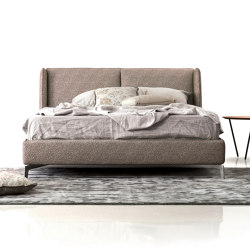 Ann Bed