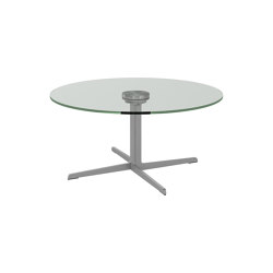 Sevilla Coffee table AD28 | Coffee tables | BoConcept