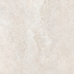 Brystone | White | Ceramic tiles | Ceramiche Keope