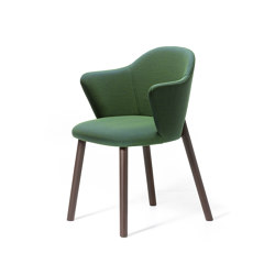 Doc AR | Chairs | Arrmet srl