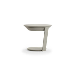 Point Coffe Table | Side tables | Presotto