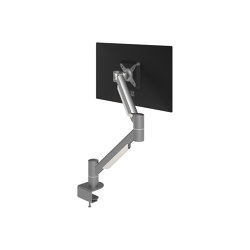 Viewmate plus monitor arm - desk 832 | Table accessories | Dataflex